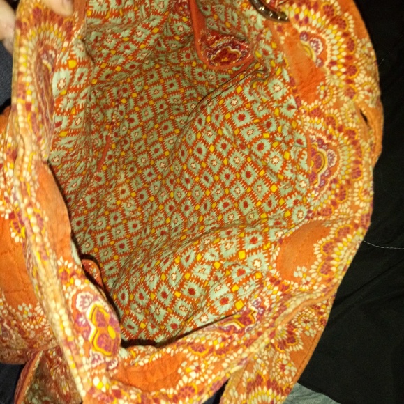 Purse - Picture 2 of 3